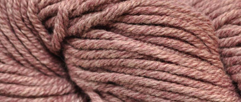 Farge: Gammelrosa - Fargekode: 403