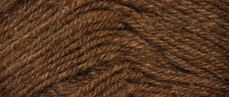 Farge: Brun - Fargekode: 0612