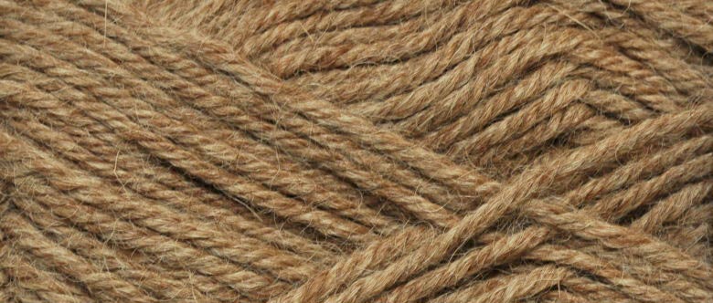 Farge: Beige - Fargekode: 0618