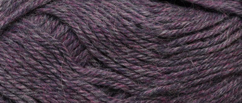 Farge: Lilla - Fargekode: 4434