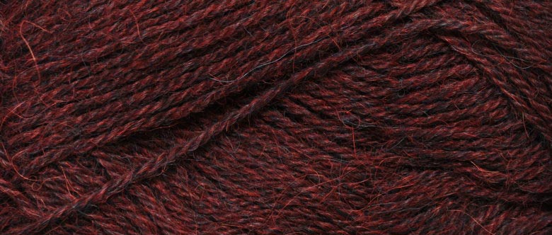Farge: Burgunder - Fargekode: 6969